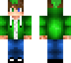 edited