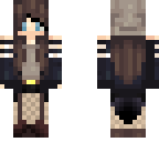 edited again
