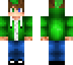 edited again