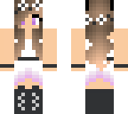 edited alpha girl not mine