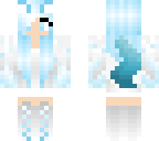 edited arctic