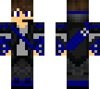 edited for my rp