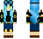 edited girl dantdm