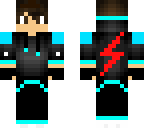 edited hoodie