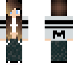 edited madame