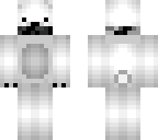 edited skin