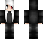 edited skin