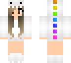 edited someones skin idk lol