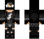 edited street boy