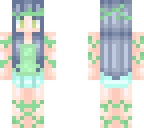 edited2