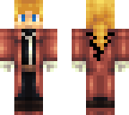 edward elric