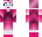 effie trinket
