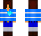 elementalpower50