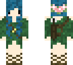 elf update