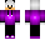 eligameplay