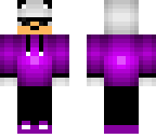 eligameplay swag