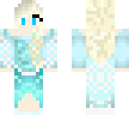 elsa