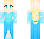 elsa-request