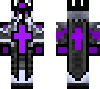 elytrys