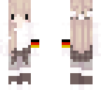 em