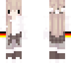 em2