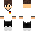 em2016-germany edit by chroco