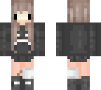 emilys skin owo