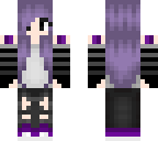 emo edit
