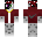 end lynx