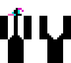 ender girl