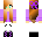 ender high