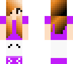 ender high