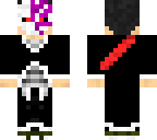 ender ichgo
