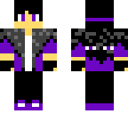 enderboy
