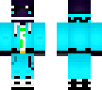 enderdude
