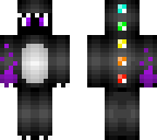 enderman teen part 2