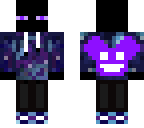 endermau5