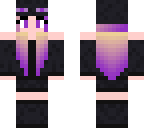 enderpearl girl