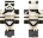 endersquid clone