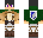 endersquid eren yeager