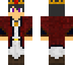 endersquid king