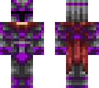 endersquid knight