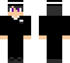 endersquid mafia