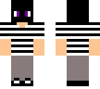 endersquid robber