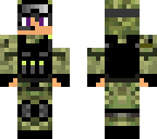 endersquid soldier