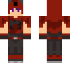 endersquid team magma