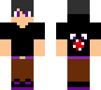 endersquid2003