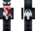 enzzi skin