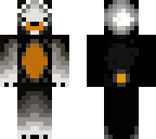 epic polar