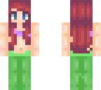 eshanas skin